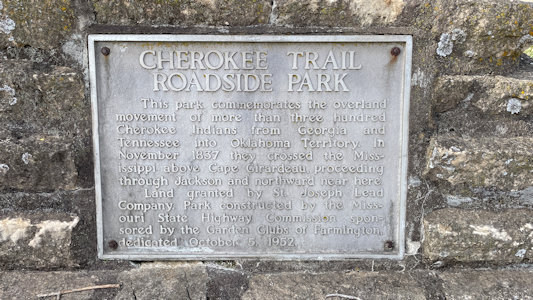 NPS Image
